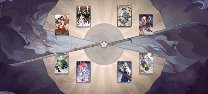 这波叫不解管狐的后果截图