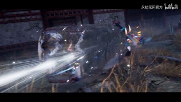 锦鲤杯今日开赛，参与竞猜赢奇珍宝箱！