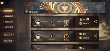 龙蛋心得之《挨打专家3》