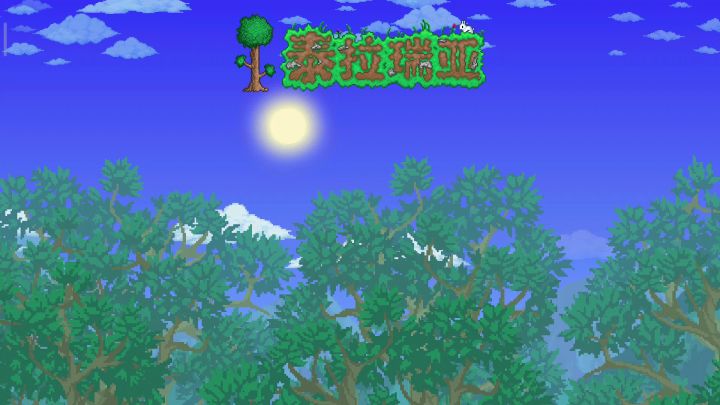 为什么进不去?截图