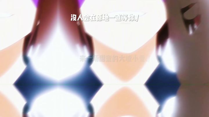 我只想为你一个人写歌截图