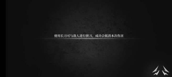 宠物流来了🐖截图