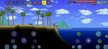 大师猪鲨新三王前走位打法