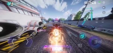 火箭🐭业余分析报告