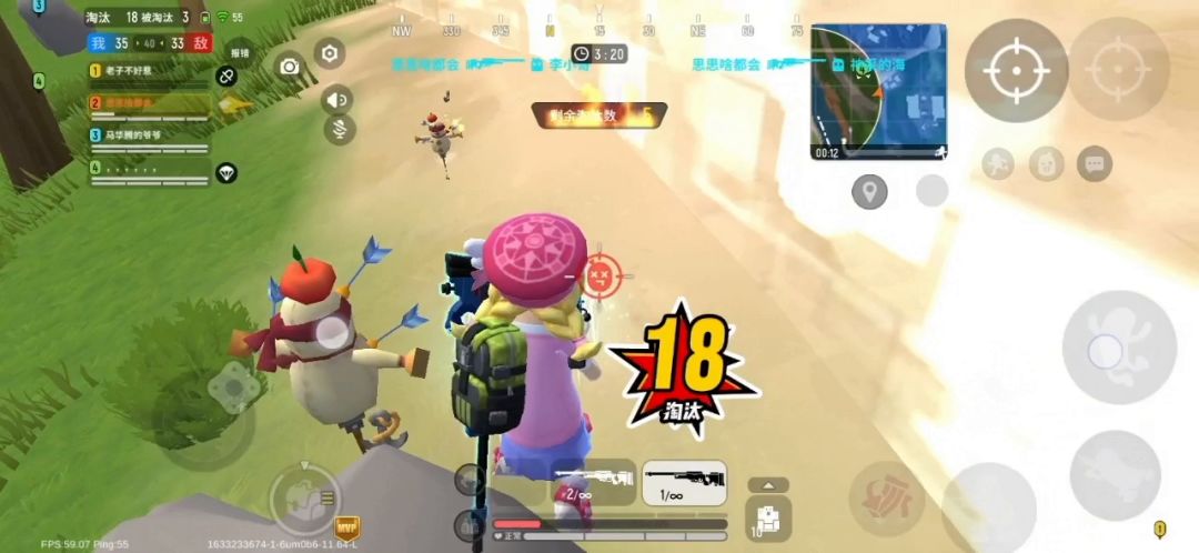 video-2197016