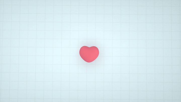 蜗牛公益|蜗与你爱心同行,母亲微笑行动公益行!截图