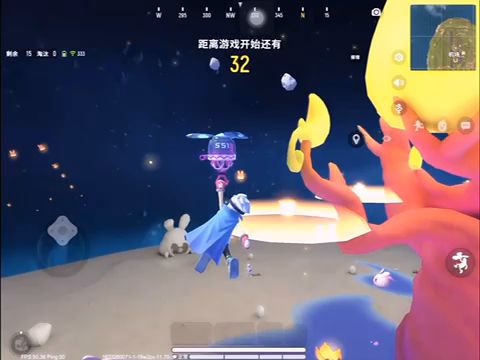 123456的视频截图