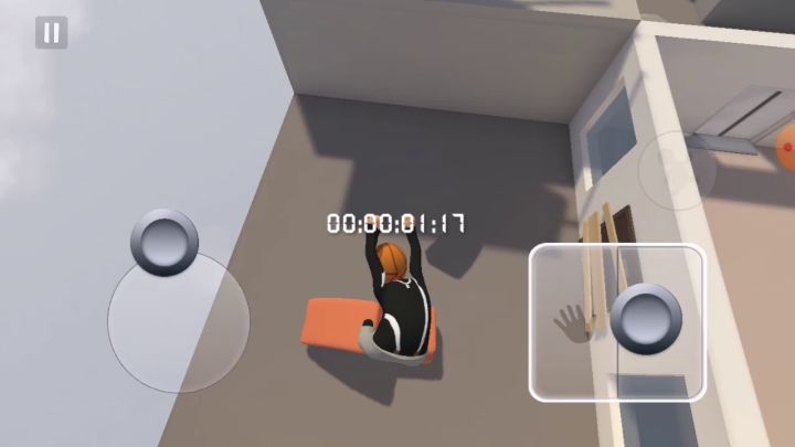 拆除34.64，第二截图