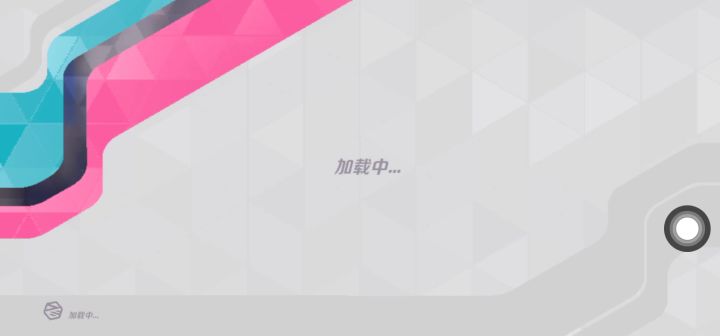 哈哈哈截图