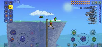 资本家看了都落泪的两种监狱建造方法