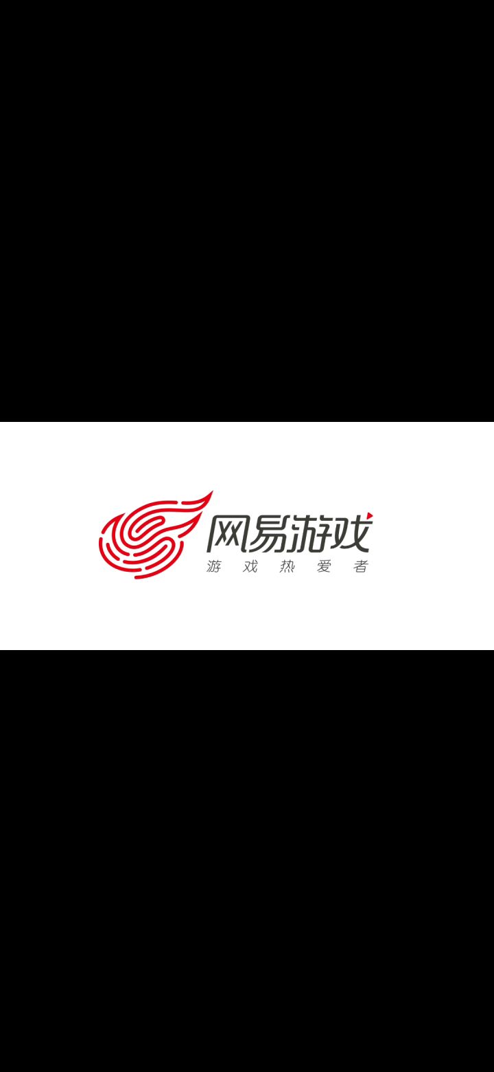 卡死啊截图