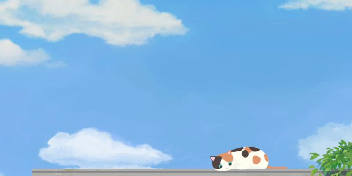 点赞完，拜托转一下截图