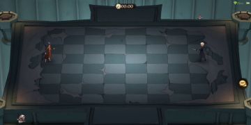 10.4《速学》版本最强套路无缝琴魔