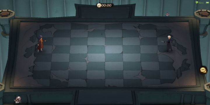 10.4《速学》版本最强套路无缝琴魔 1截图