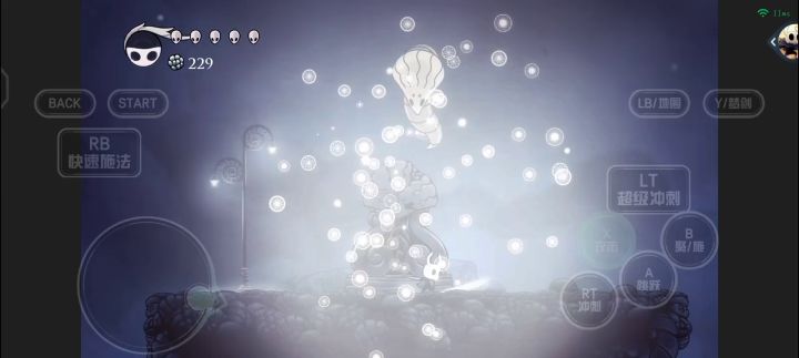 有的旋风斩玩都疯了截图