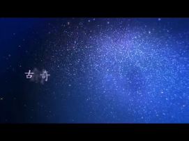 单机版demo试玩流程实况解说