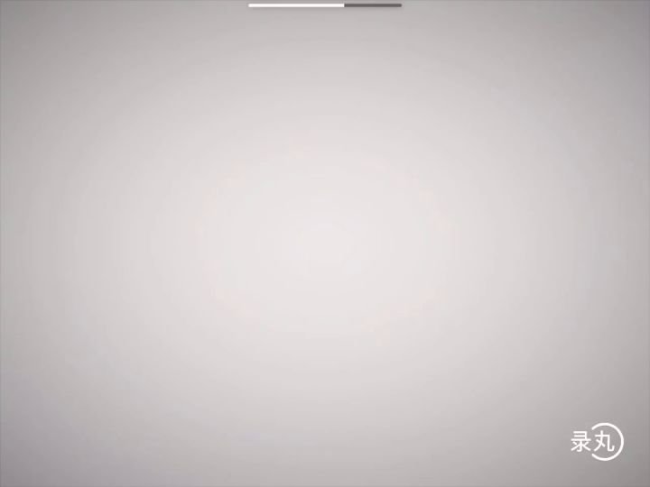 第一关:豪宅kukukukkk截图