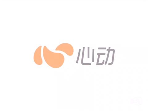 第三关：搬运kukukukkk截图