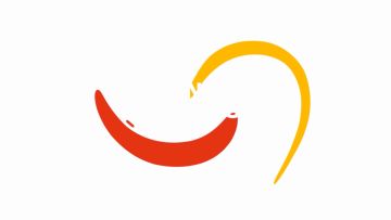 坂本悟CV村濑步的上线祝福视频公开！距离上线还有8天！