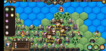 魔兽争霸之冰封王座之实现装备自由的方法