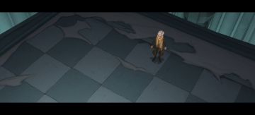 新版本海格石墩卡组推荐上分