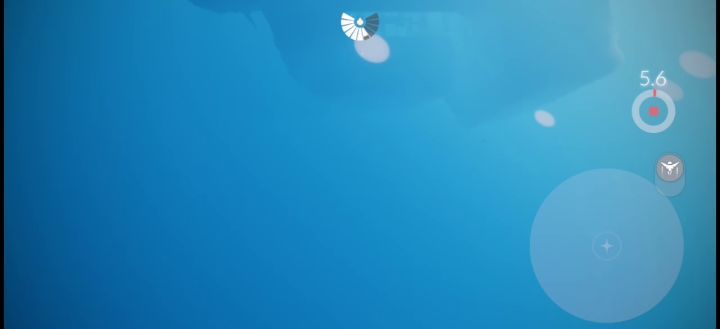 bug截图