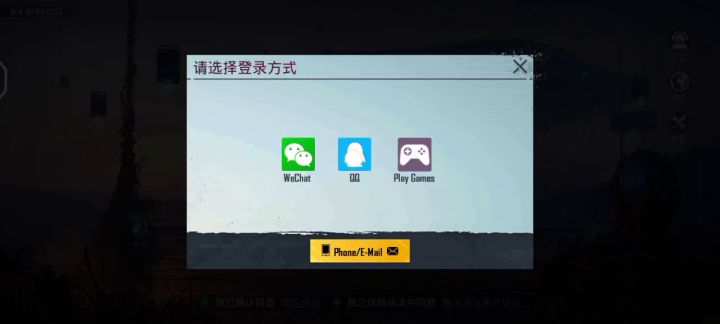求大佬解惑截图