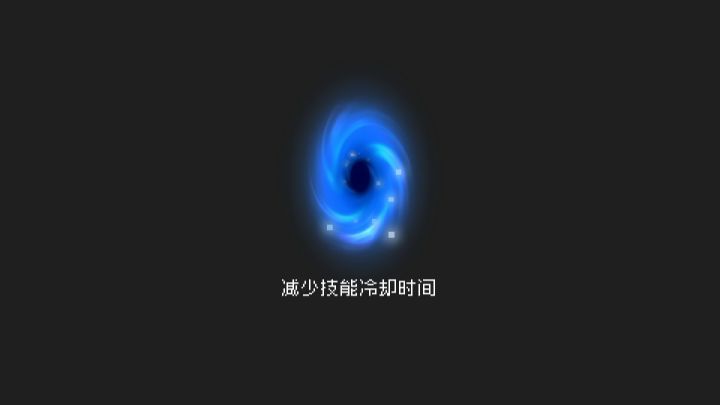 一堆人,哈哈哈截图