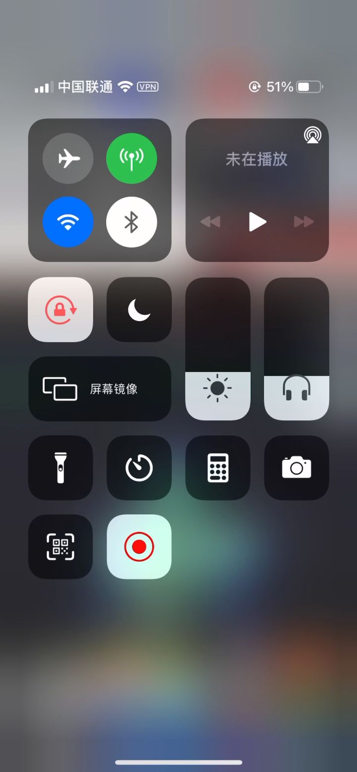 （一些关于枪叔走a的内容）今天怕不是我打训练场打得最久的一次截图