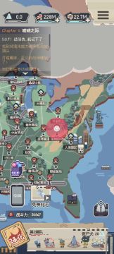 至暗时刻(困难)稳定2分15秒左右速通攻略