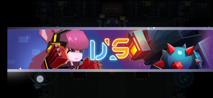 沙子叫群魔乱舞啊截图