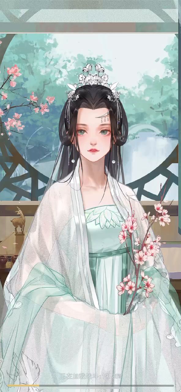 玄学..?截图