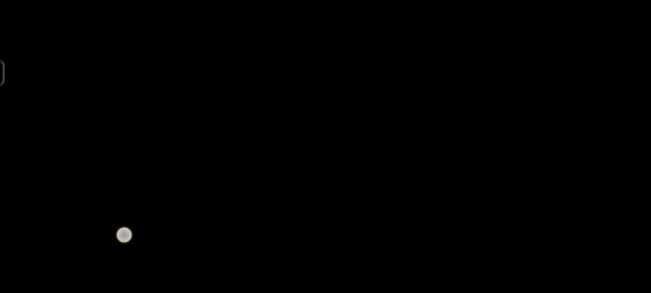 冲击钻无敌截图