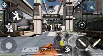 什么是na45最佳配件