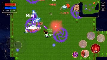 400关，这游戏每天刷几关就行。一直刷手机吃不消。