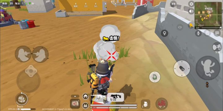 终于记起要看看tap tap了截图