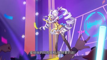 数码宝贝新世纪：“怎么你们都想看我的暴龙机的说？