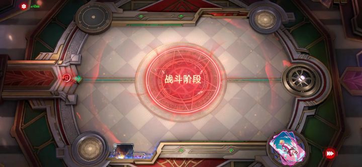 还是毁灭者厉害截图