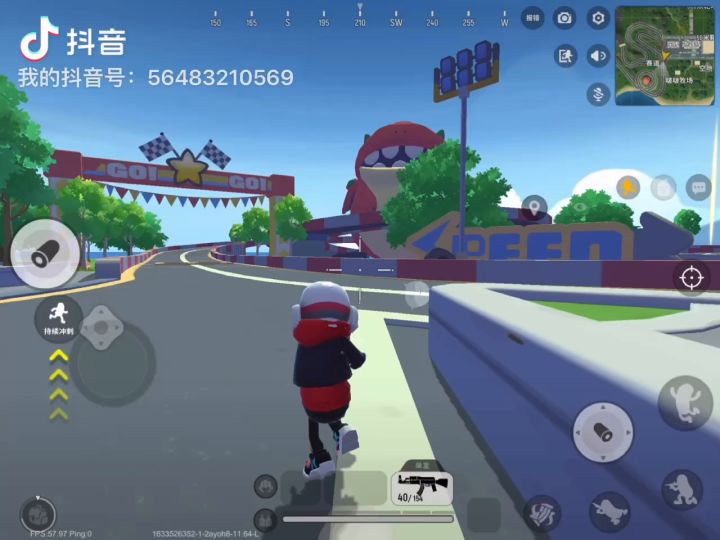 最感人的视频截图