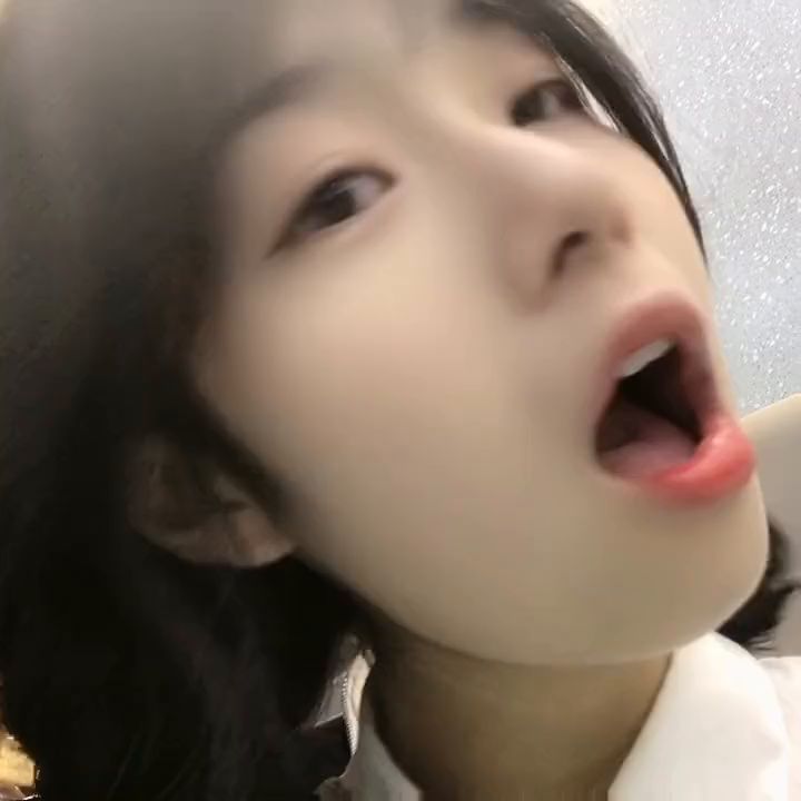 找哥哥上分咯截图