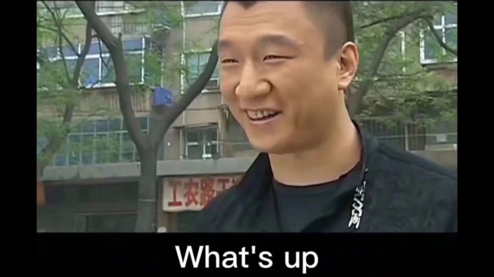 华强约稿截图