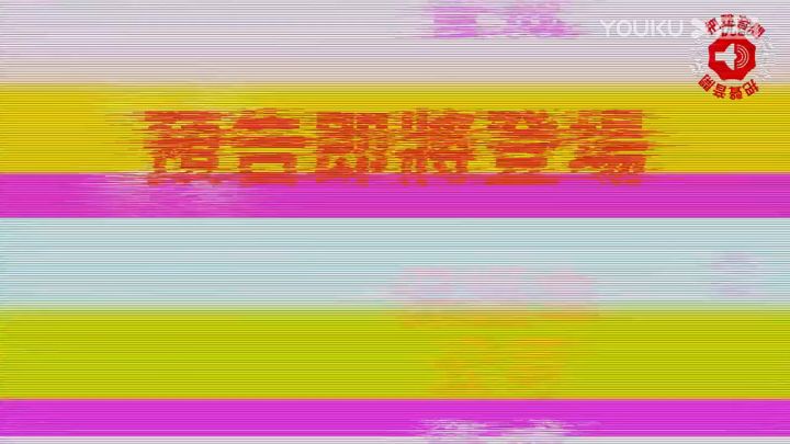 《生化危机》新电影先导预告截图