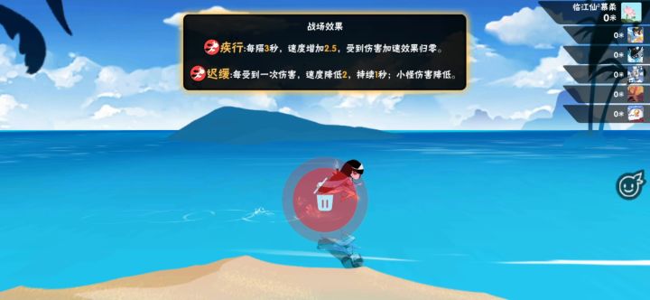 退游作×2（把珍藏多年的竞速库存全都翻出来） 1截图