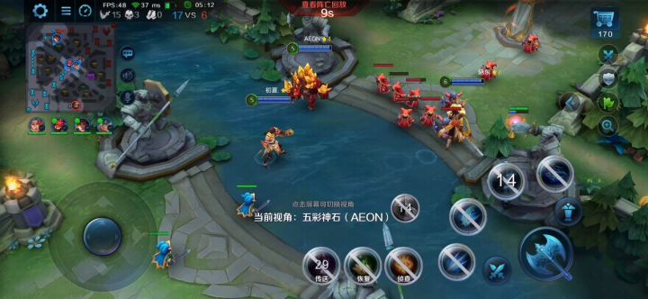 就这个截图