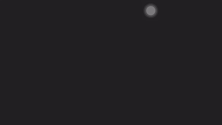 人类高质量元气群招人啦截图