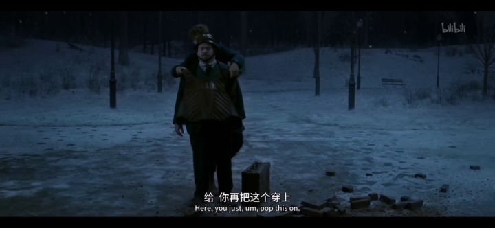又找到了一个截图