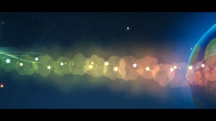 神速小肠肠bug？！截图