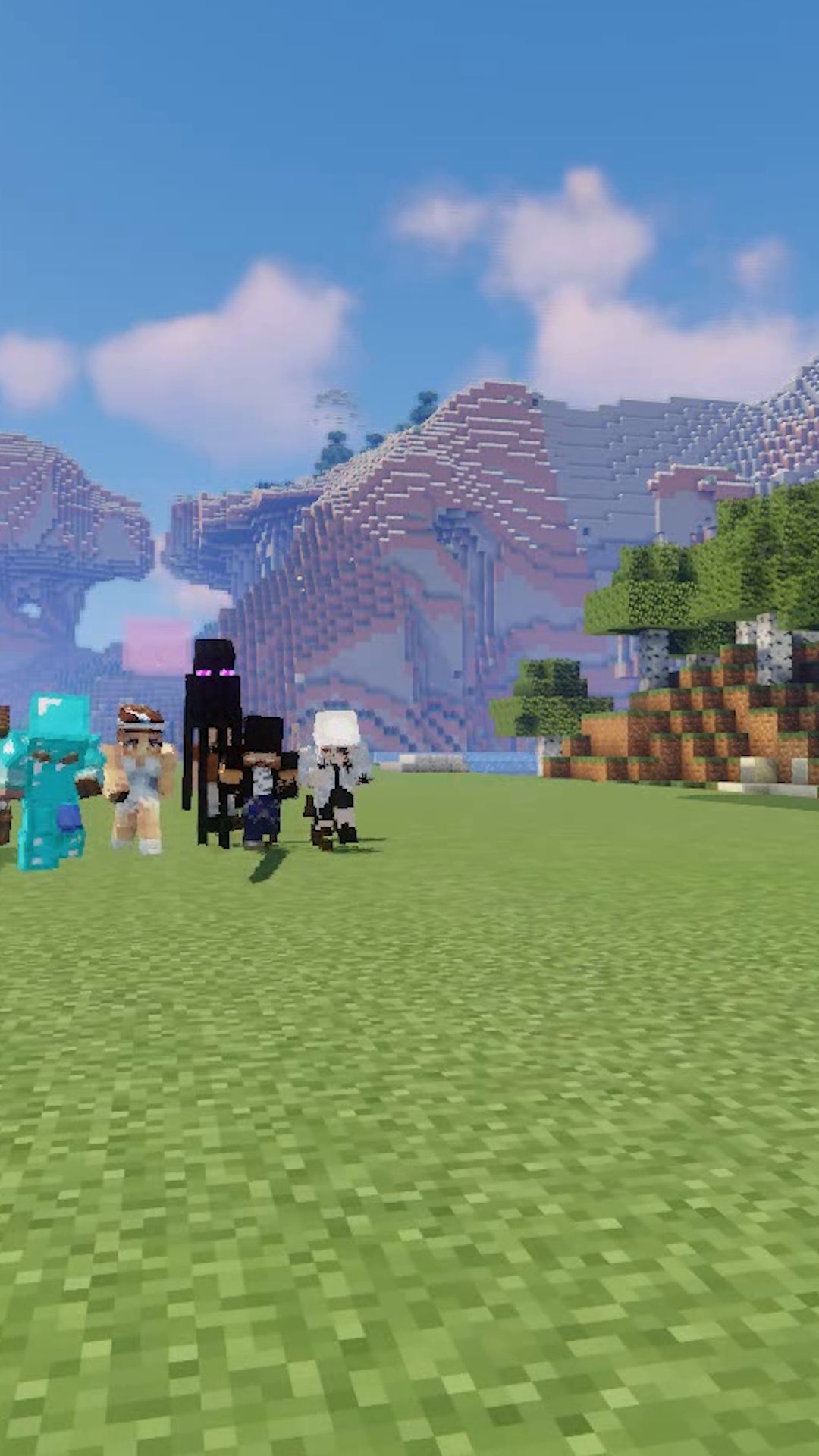 video-2205699