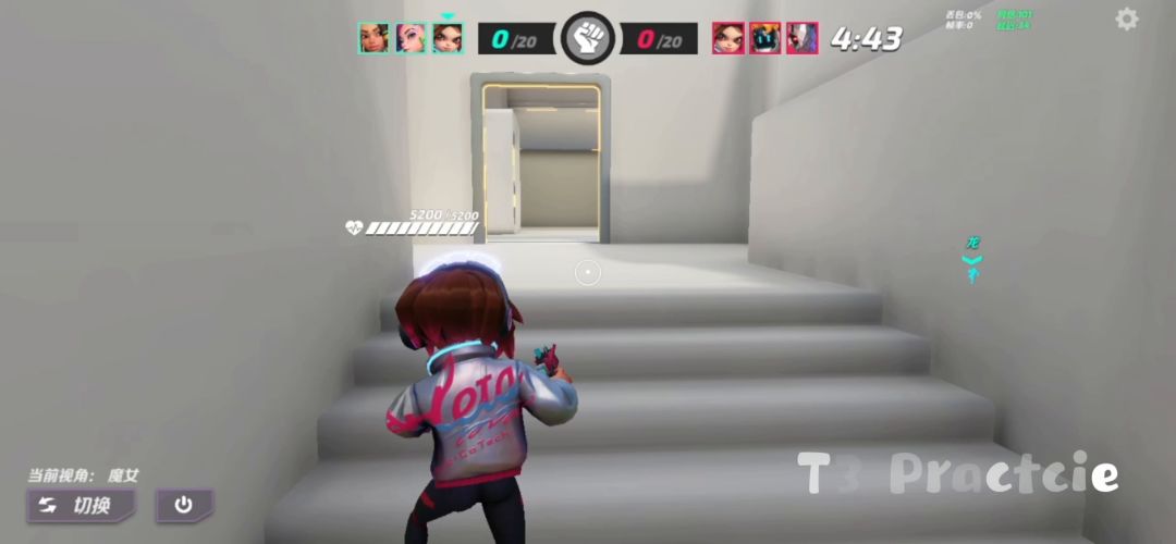video-2205728