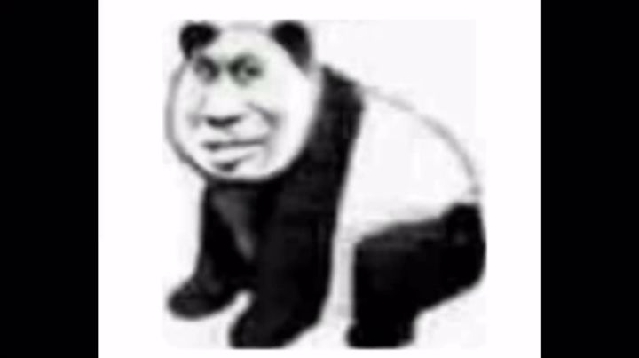怎么换头像截图